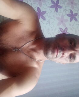 Sergey