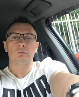 Юрий