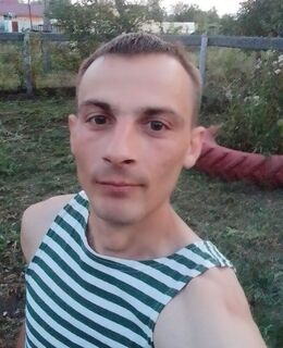 Андрей