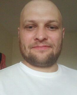 Дима