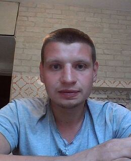 станислав