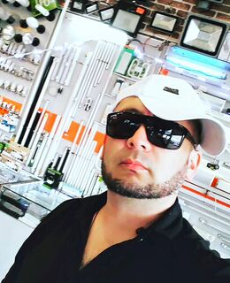 Dima