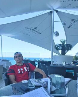 Emir