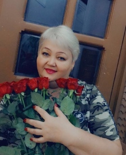 Татьяна
