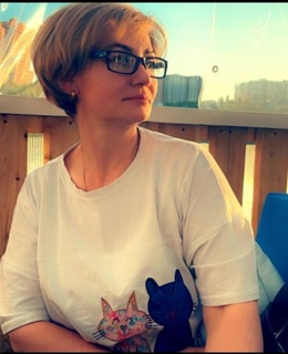 Елена