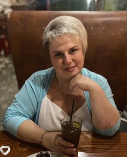 Алла