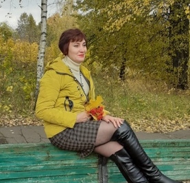 Ника