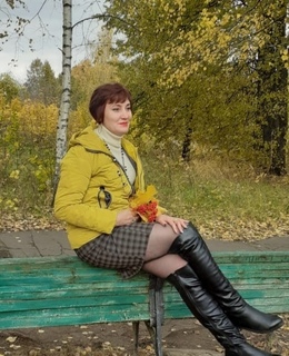 Ника