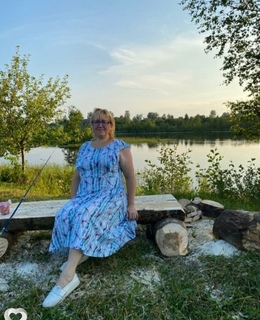 Лариса