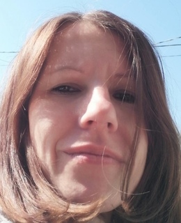 Олеся