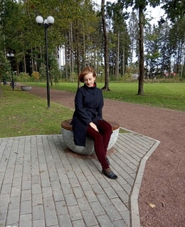 Татьяна
