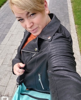 Евгения