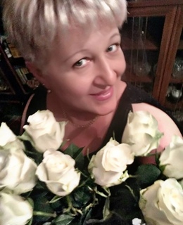 Алла