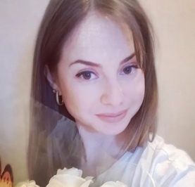 Светлана