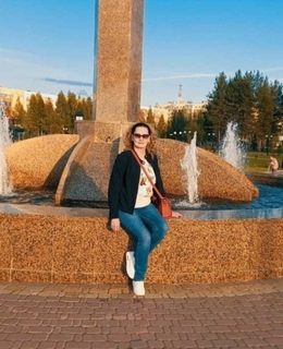 Светлана