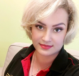 Снежная Королева