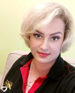 Снежная Королева