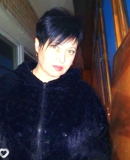 Елена
