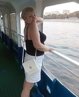 Татьяна