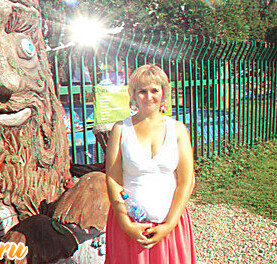 Елена