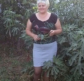 Натали