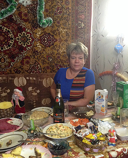 Ирина