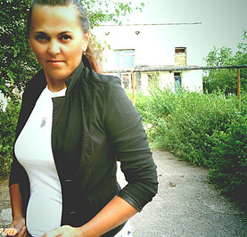 Ирина