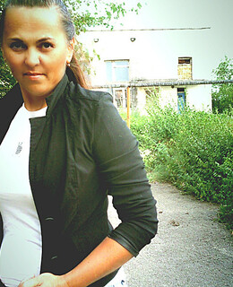 Ирина