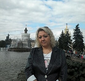 Ирэн