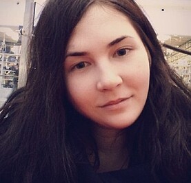 Светлана