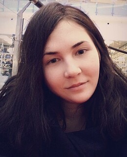 Светлана