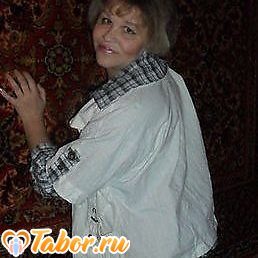 Elena