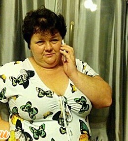 Натали