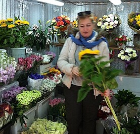 Людмтла