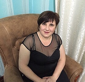 Инна