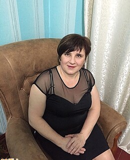 Инна