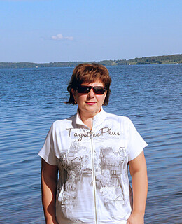 Lora