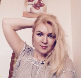 Лена