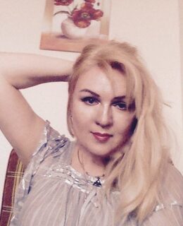 Лена