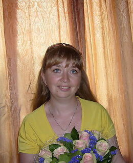 Ирина