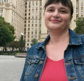 Алла
