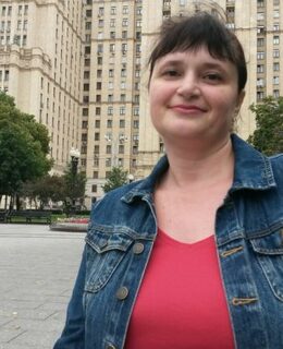 Алла