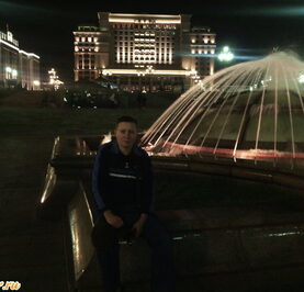 Шура