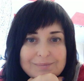 Елизавета