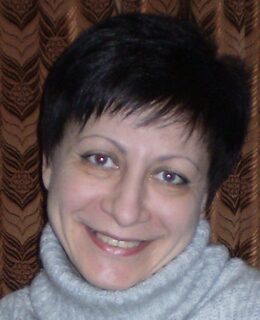Галина