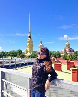 Татьяна