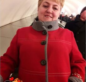 Светлана