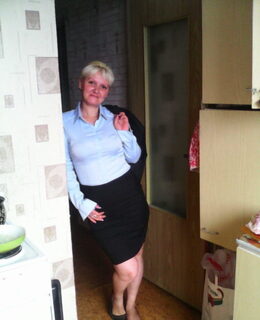 Светлана