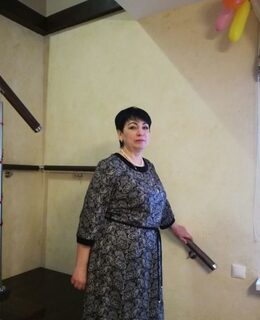 Лариса