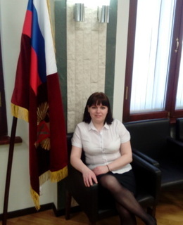 Натаха